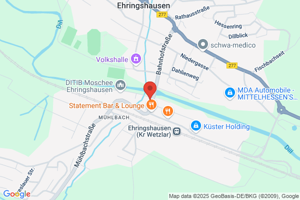 Spielgerätevermietung ELLINGHAUS - die mit dem Hubschrauber