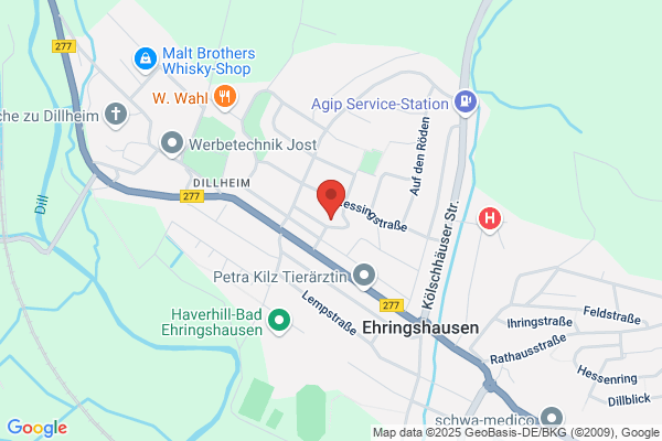 Wild Kanal-Abfluss-Service GmbH