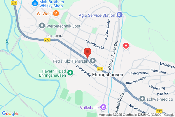 Zeidl GmbH