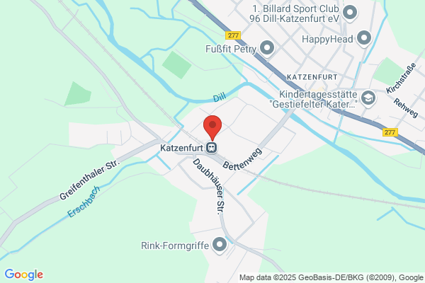 Kölschhäuser Hof