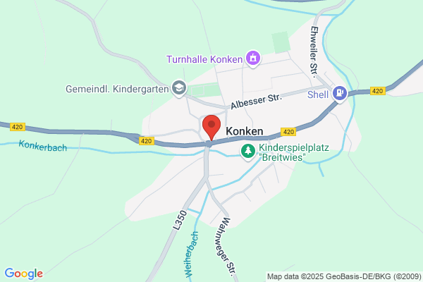 Landgasthaus Rölle