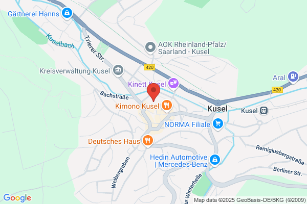 Café Rotenturm