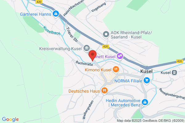Deutsches Rotes Kreuz