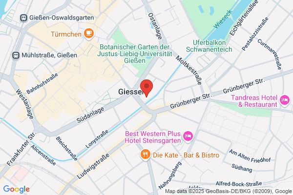 Förderverein Stadt- und