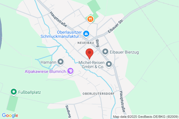 Füssel