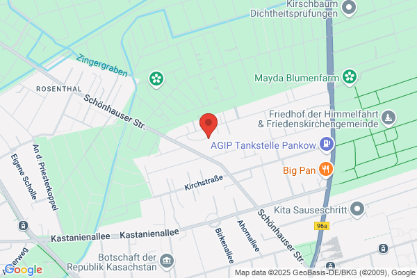 HTM webTU GmbH