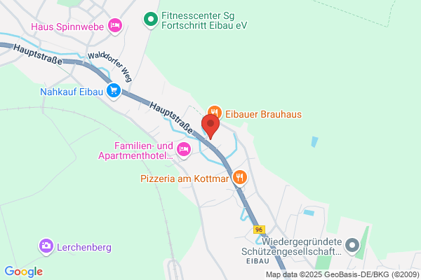 Radsport Oberlausitz