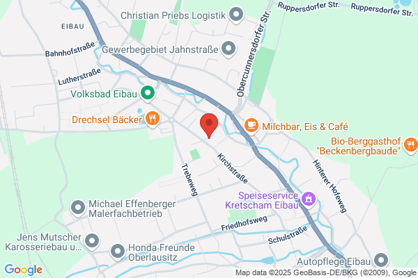 Volker Runge