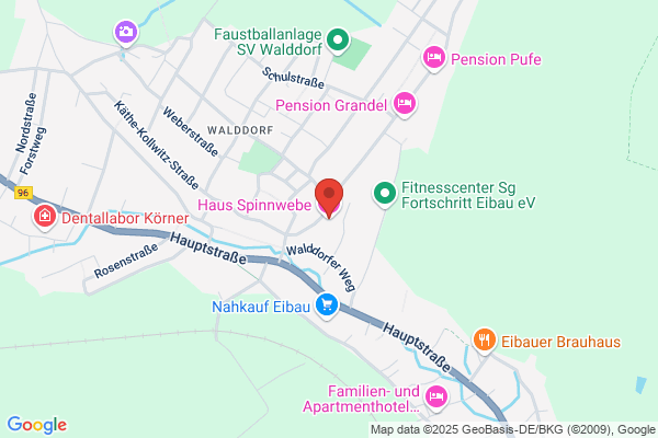 Stilijanow