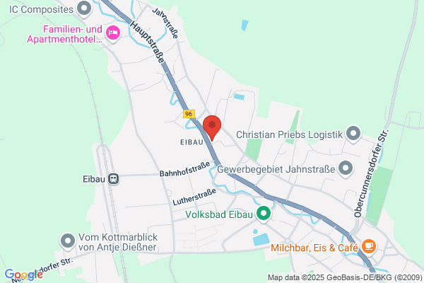 R+V Versicherung