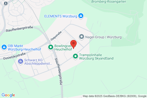 AIT Machinery GmbH