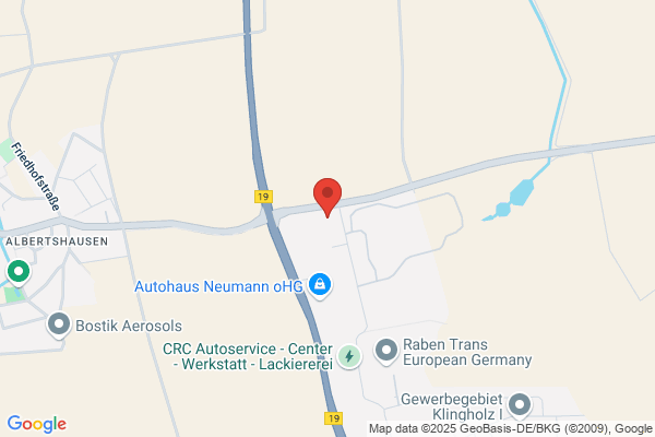 FR-Event- und Messe-Catering GmbH