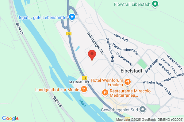 Bau Management Forum GmbH