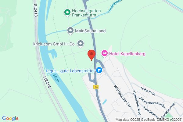 Bayla-Früchteverwertung