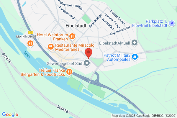Bonita - Fußpflege und Nagesstudio