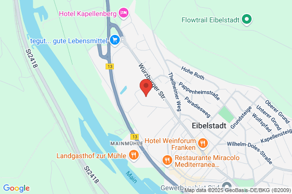 Deppisch