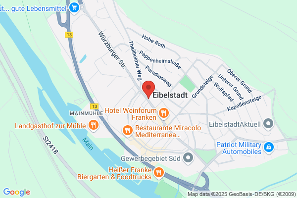 Dipl.-Ing.(FH) L. Bechinie Ritter Von Lazan