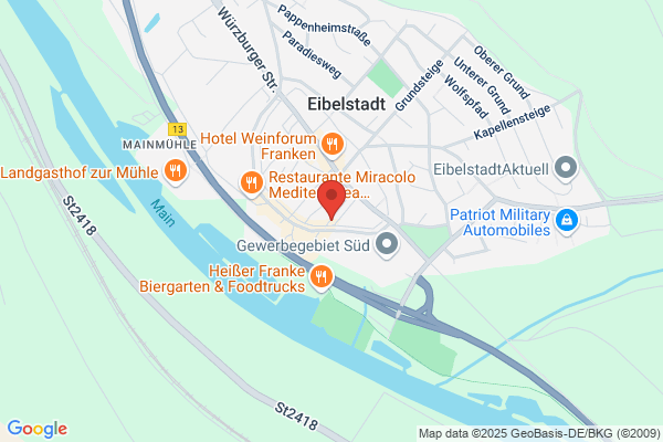 Eitelwein