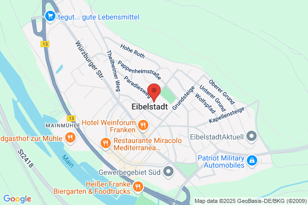 Grundschulverband