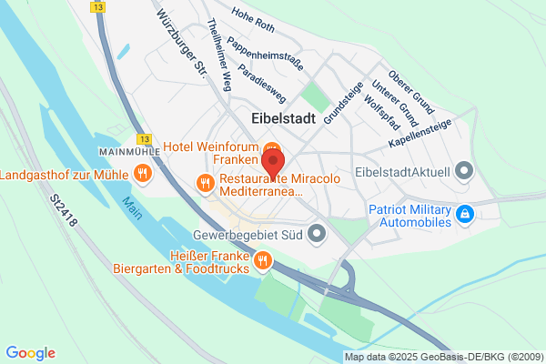 Hotel-Gasthof zum Ross, Schlereth Otmar