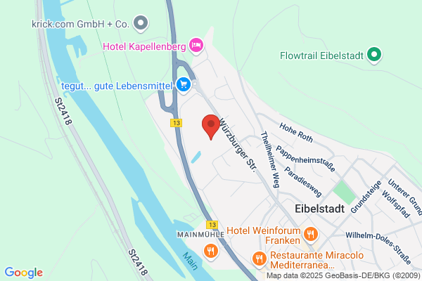 LHG Lebensmittelhandelsgesellschaft mbH & Co. Betriebs KG