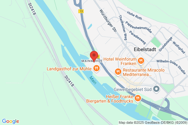 Lewandowski Metallhandel&Container-Dienst