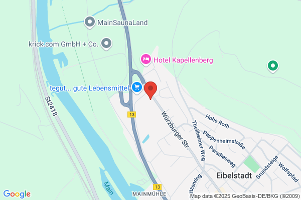 Menbaa Automobiltechnik GmbH