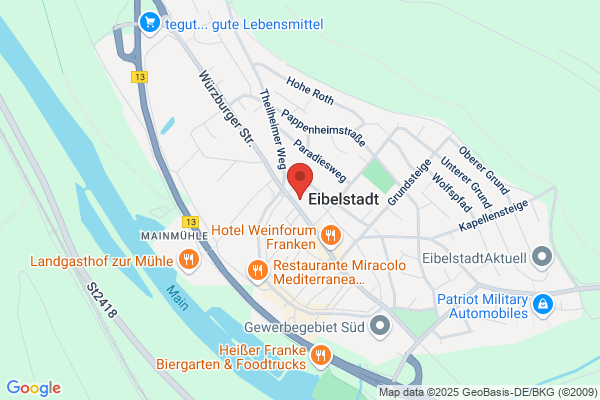 Praxis für Ergotherpaie Anita Schwald