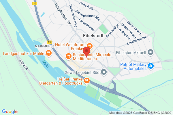 Quelle-Agentur
