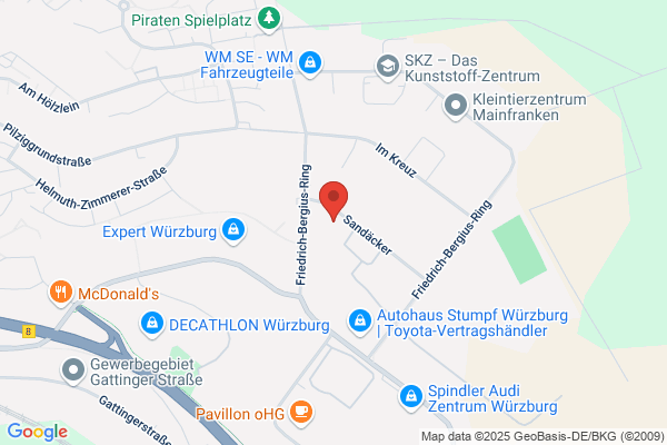 Schneider Hygienetechnik GmbH