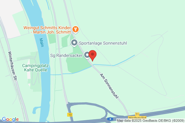 Somnomedics GmbH