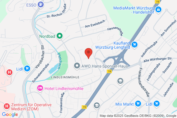 Waldmann