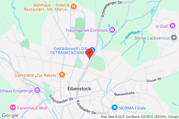 CarboVerte GmbH