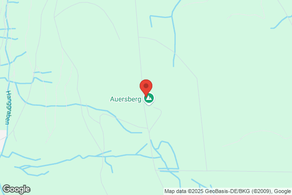 Auersberg-Apotheke Grit Unger