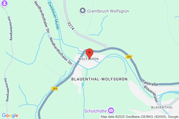 Bretschneider Verpackungen GmbH