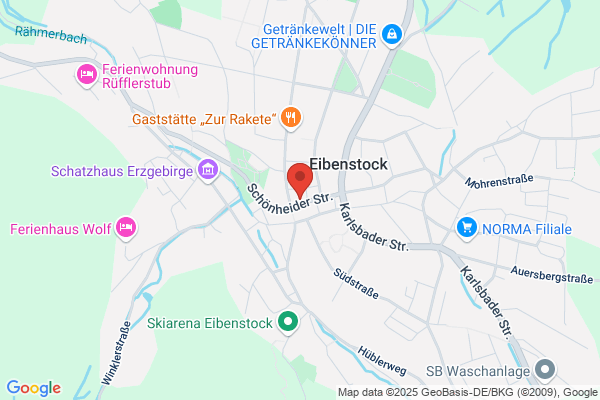 Ev.-Luth.Kirche