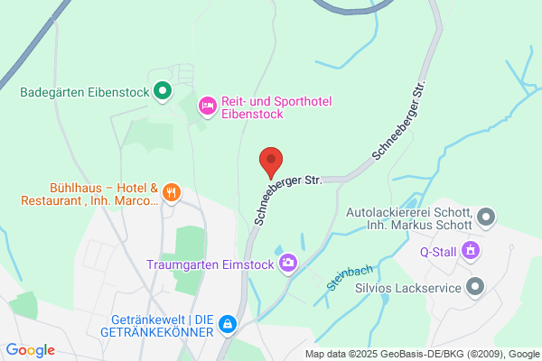 KÜS Erzgebirge - Kfz-Ingenieurbüro Dipl. Ing. (FH) M. Löschner