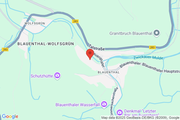 Mehlhorn