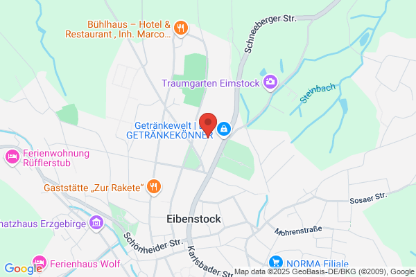 Postagentur