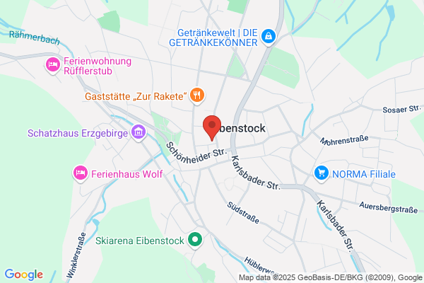 Sticktex-Design GmbH