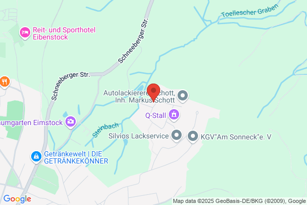 Vakuum Technik GmbH
