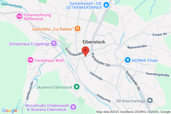 Grit Gläß Podologische Praxis