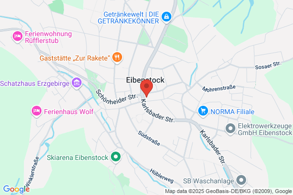 Eiscafe Brunnen Inh. Nico Neute