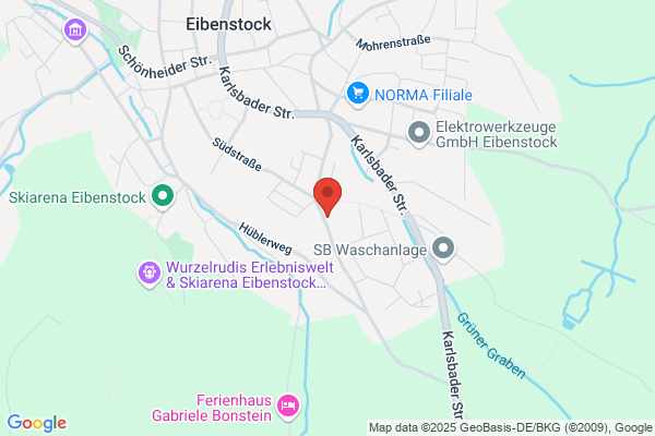 Wierscher