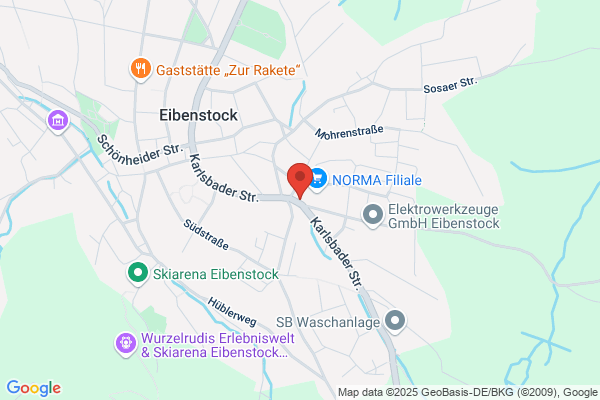 R+V Versicherung
