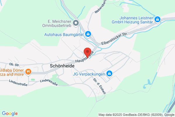 SIGNAL IDUNA Versicherung Boris Petzold