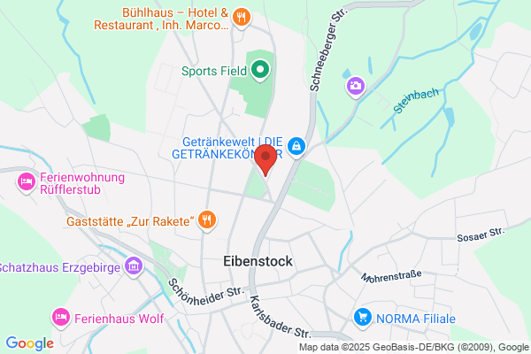 Allianz Versicherungsagentur