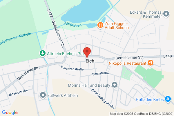 R+V Versicherung