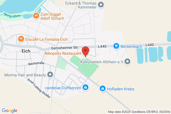 Nikopolis