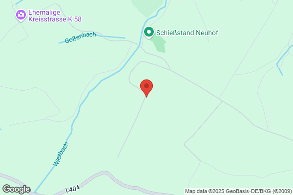Basalt-Actien-Gesellschaft